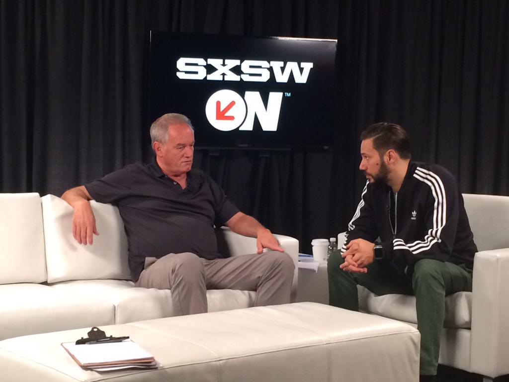 Conley Giles tweet media