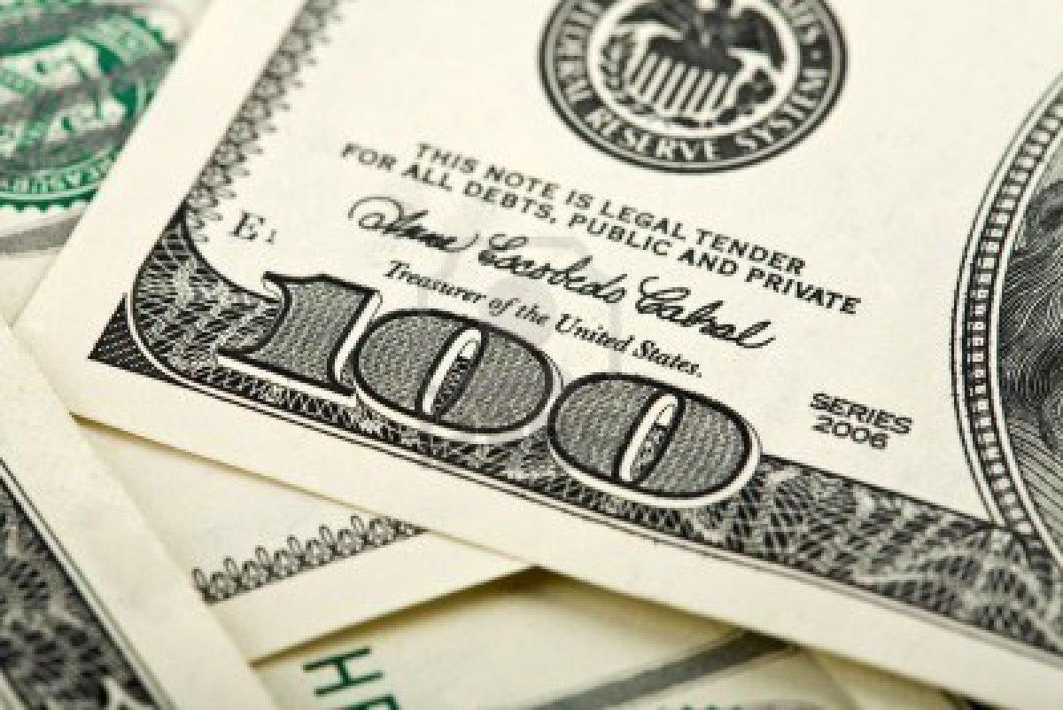 MarienMultifin's tweet photo. Este miércoles 18 en el #AICM, el #Dólar alcanza un valor promedio a la venta de 15.08 #Pesos y a la compra de 14.30 http://t.co/ab3249g0m3