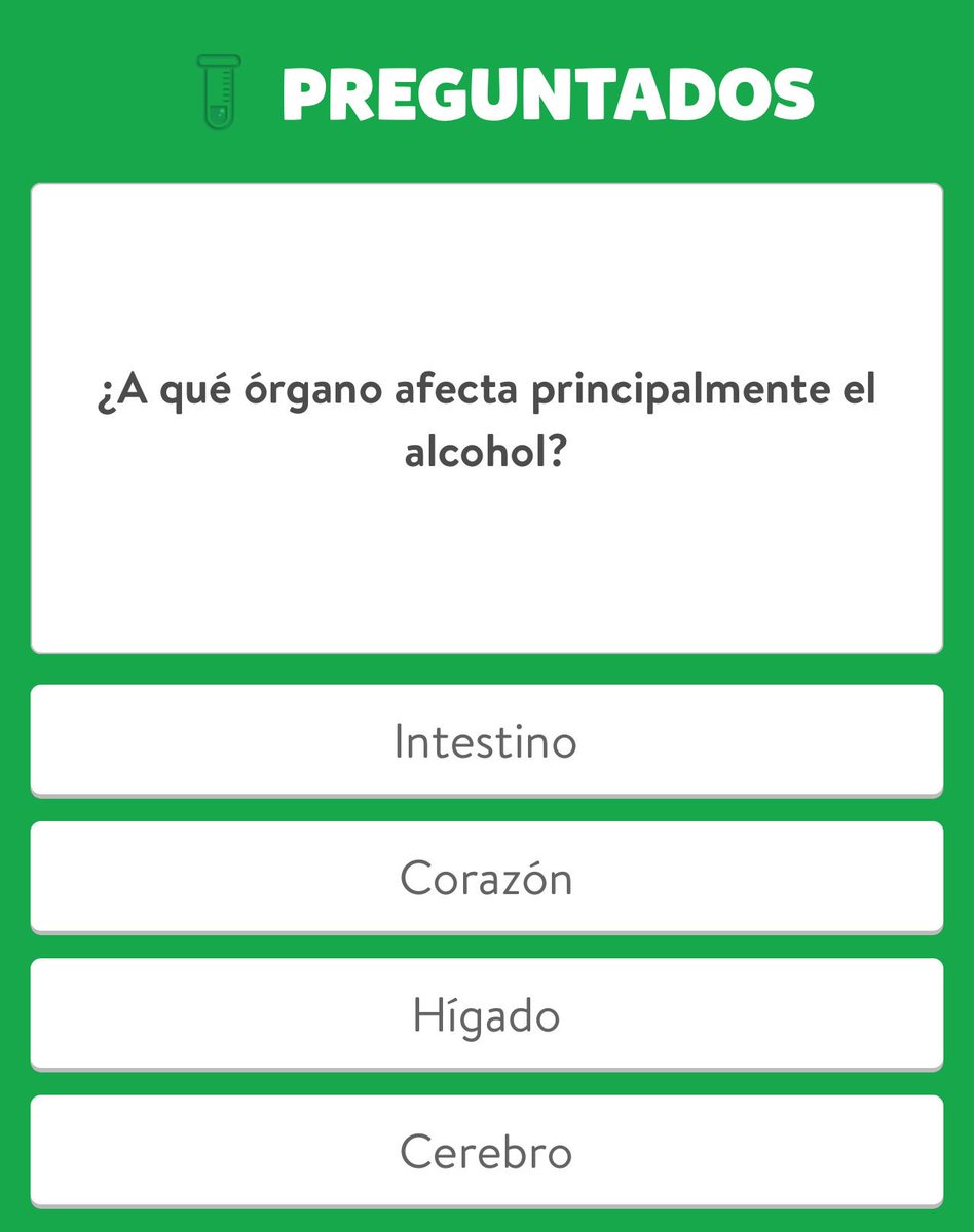 anabelgasco95's tweet photo. Respondí esta pregunta en Preguntados http://t.co/HcBMvXBBwT http://t.co/m9NQEJcqjP