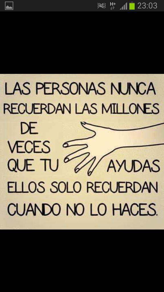 isisfranco33's tweet photo. Sencillo♧ http://t.co/NDnssetHoV