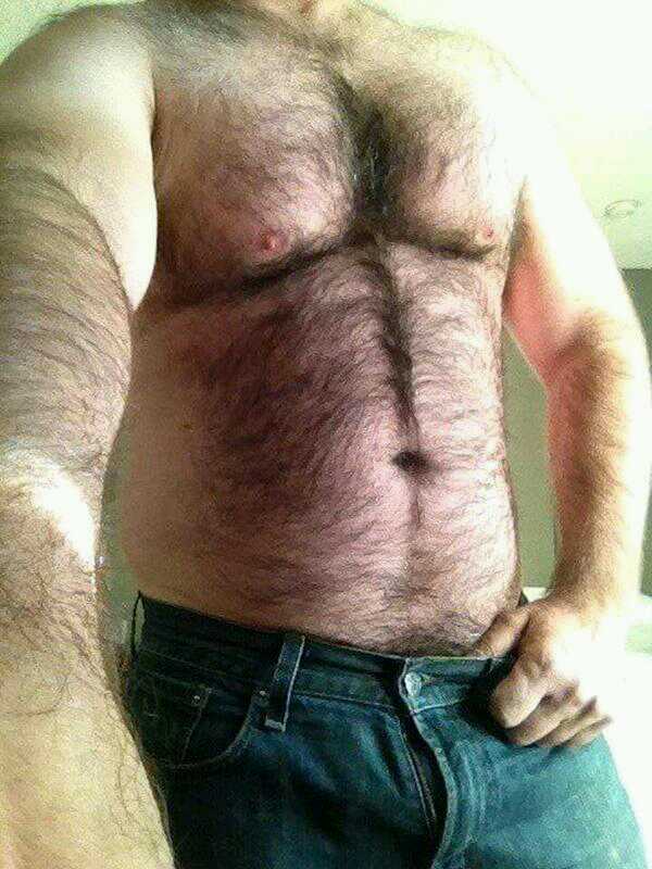 Enlace permanente de imagen incrustada