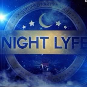 We started a #Trend 📊📈📉 We branding Big in #OHiO &amp; #Kentucky|S/o to everybody that support the movement <a href="/Night_lyfe4/">Night Lyfe Ent</a>