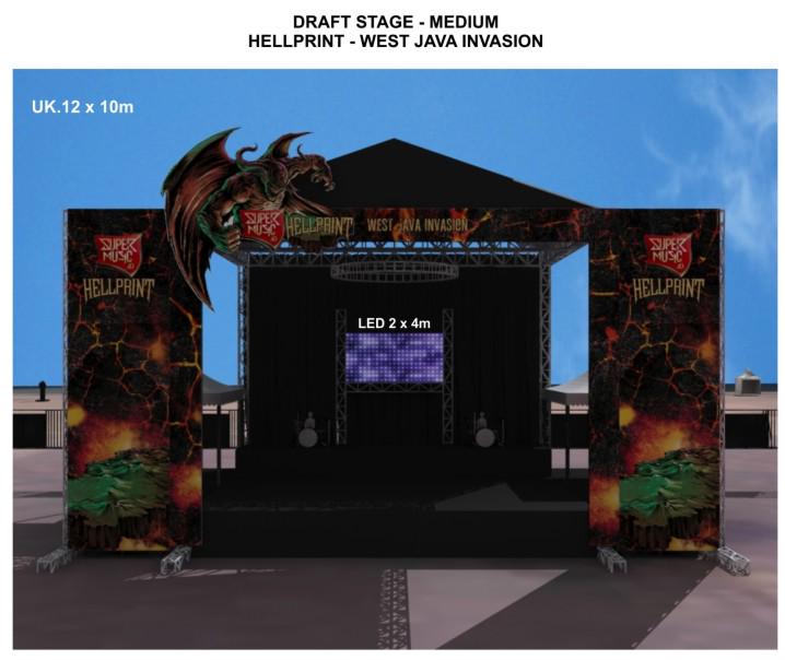 FLASH MUSIC STUDIO tweet media