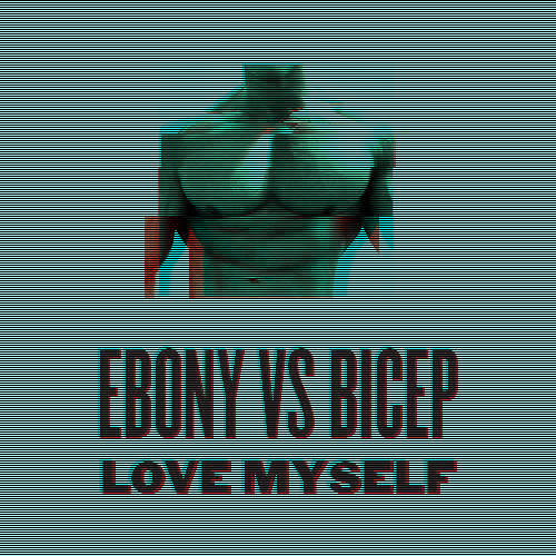 DUBWERKE's tweet photo. Thanks to Ebony @darknhard &amp; Bicep @feelmybicep for the Free Download. Listen &amp; get it here http://t.co/iSv6c4r8kc http://t.co/NKPEQkCZKW