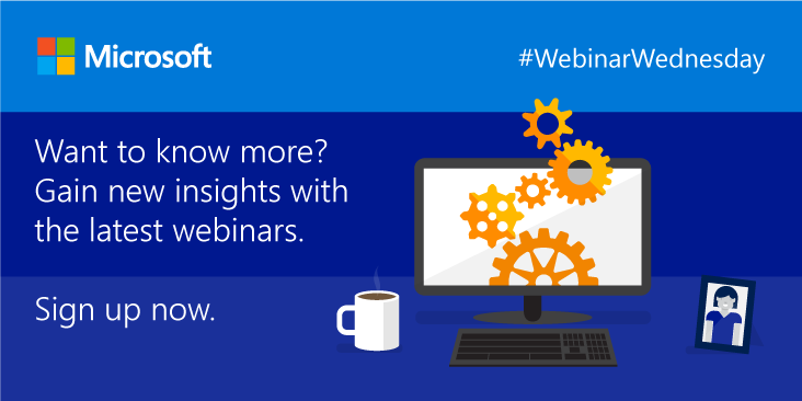 windowsserver's tweet photo. #WebinarWednesday Best practices for deploying tiered storage spaces in #WinServ 212 R2. http://t.co/yAQhoUzvJw http://t.co/3dqp0k13Sh