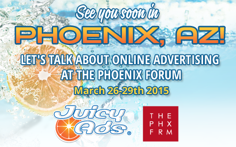 Will you be there?  March 26-29th, 2015 http://t.co/nCE8ukAvPr<a href="/tag/party"class="tags"><span>#party</span></a>