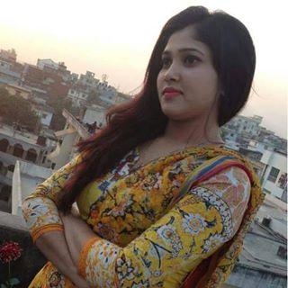 StoreBasit's tweet image. 