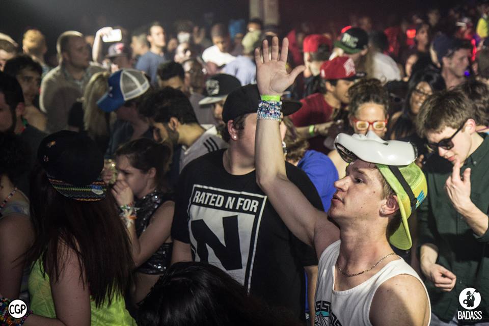 Freaky Flow tweet media