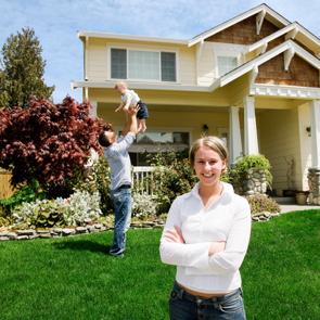 AspHealthGroup's tweet photo. Do you really need Mortgage Insurance?? Try Life Insurance instead...

http://t.co/ahBiB1Pq7X
#goodlife #security http://t.co/wDyU9cMY5E
