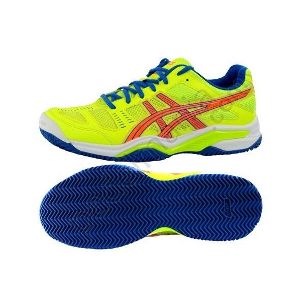 JuanmaGL13's tweet photo. Mis nuevas Asics (Anima Sana in Corpore Sano (Un alma sana en un cuerpo sano) gracias Amor @montsitahs http://t.co/NKqyGl1vjG