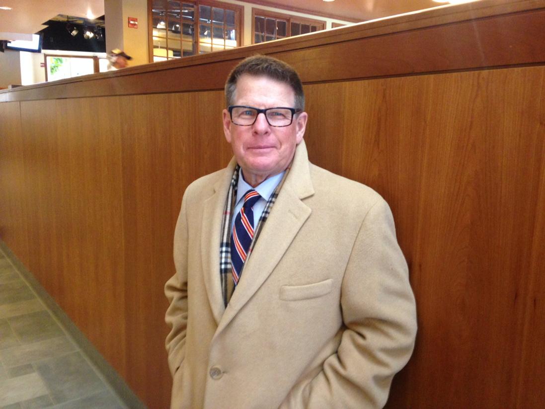 DanielDannyaj22's tweet photo. Professor Bob MacNeil comm department says social media has a major role in our society when used properly #mjcurry http://t.co/aQXcUUi0pv