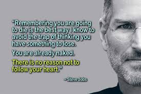 gregshellstrohm's tweet image. We are already naked, so #FollowYourHeart