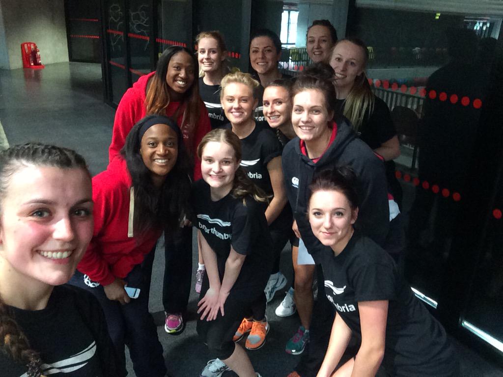 UNO Northumbria tweet media