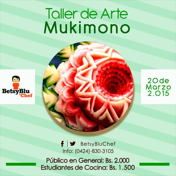 BetsyBluChef's tweet photo. #ArteCulinario MUY PRONTO!! http://t.co/TQDFKSWKfS