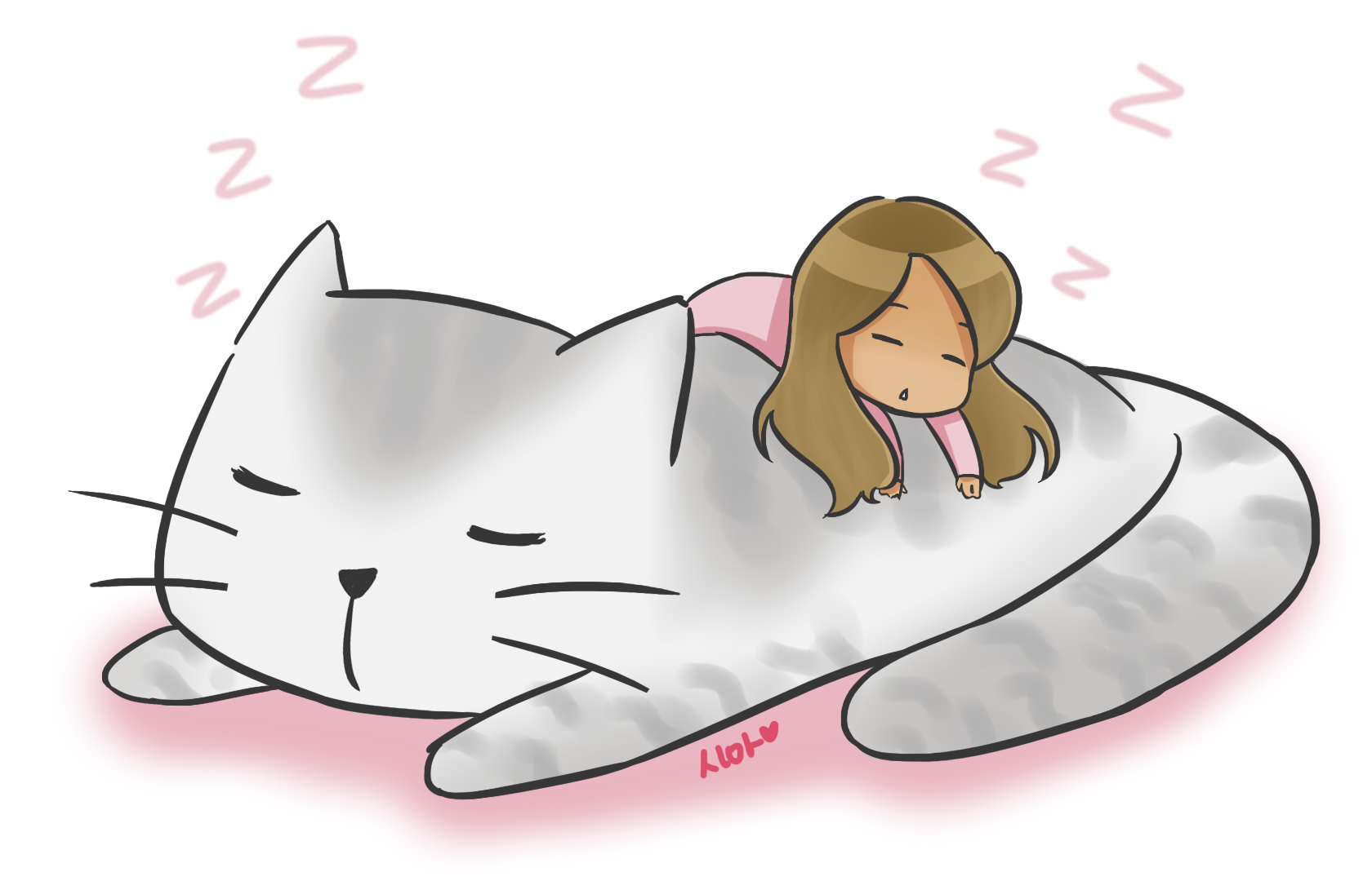 CAZK8CIWQAABele.png:large