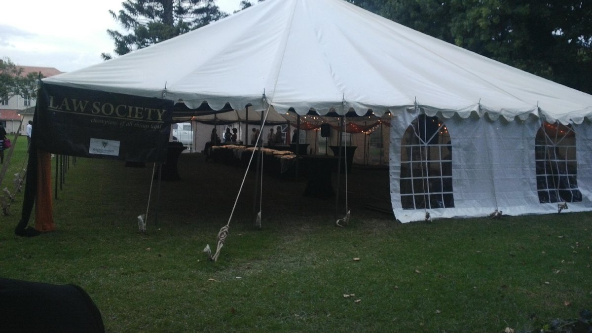 Cocktail evening starting now #getlawyered