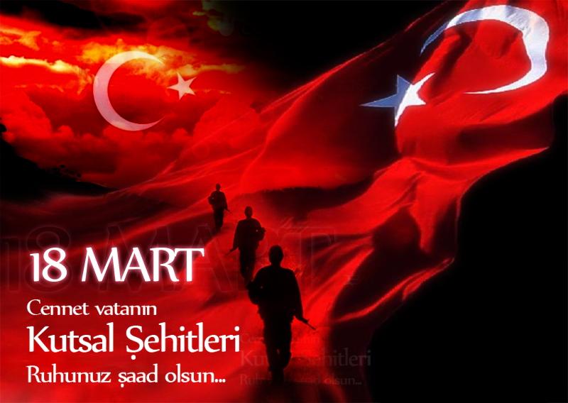 efsanemanay's tweet photo. Çanakkale Zaferinin 100. Yıldönümünde Tüm Şehitlerimizi Rahmet, Minnet ve Saygıyla Anıyoruz http://t.co/5y1VomD7ko