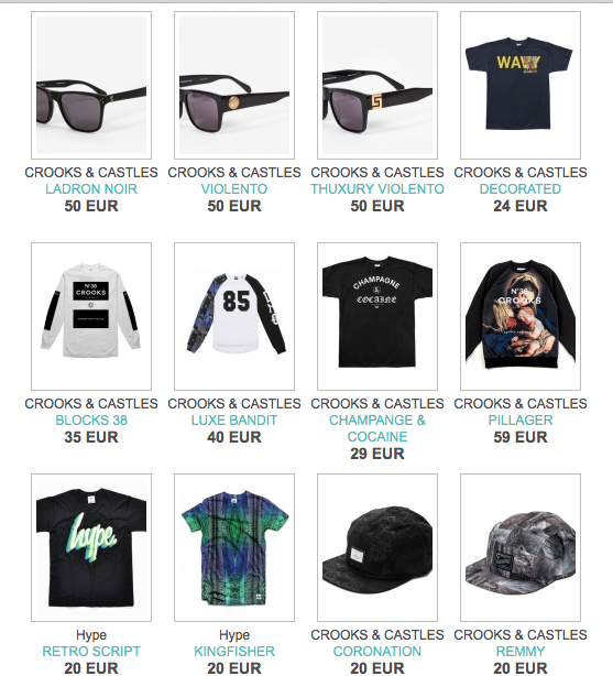 HEI HEI ! BRILLES, CEPURES UN VISS PARĒJAIS! UPGAREIDS! streetshop.lv/men/latest,,,,… … vai BRIVIBAS IELA 72(k2)pagalms