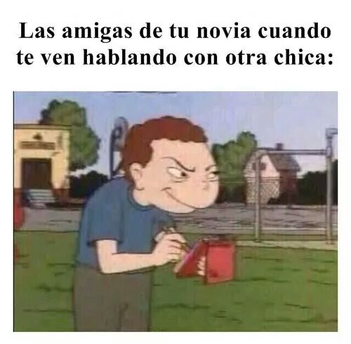 ChicaOrgullosa's tweet photo. Simplemente esto 👉 http://t.co/CvZy0gsb5F