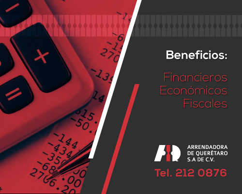 Arrenqro's tweet photo. ¿Conoces los beneficios de Arrendar con nosotros? http://t.co/acjxdmvpbO