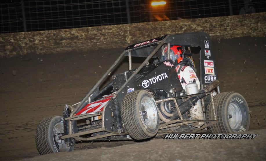 bryanhulbert's tweet photo. Looks like Micros and @POWRi_Racing at @Pcrtulsaok this weekend. Time to charge the cameras. http://t.co/xgqvy85qwl