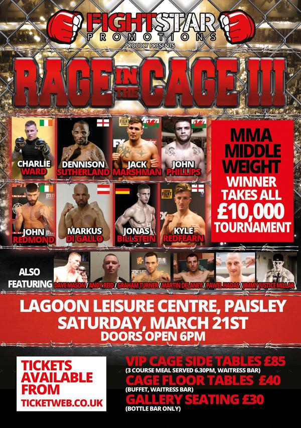 Fightstarpromo's tweet photo. @JonnyBones TICKETS SELLING FAST FOR THE FASTEST RISING MMA PROMOTION IN THE UK!! PLZ RETWEET AND SPREAD THE WORD http://t.co/pBP4rqBpNX