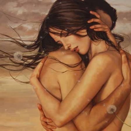 ramellsdaniel's tweet photo. @danyramells Tu amor vale.. más que mil millones de estrellas

Prefiero un minuto contigo a una eternidad sin ti....! http://t.co/n98WI05lJe