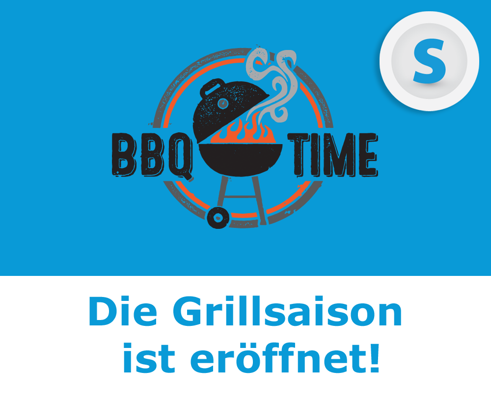 Frühling! Zeit den Grill anzuschmeißen! Bei uns gibt es 118 Grills im Vergleich! goo.gl/L35MNG  #Grillfans