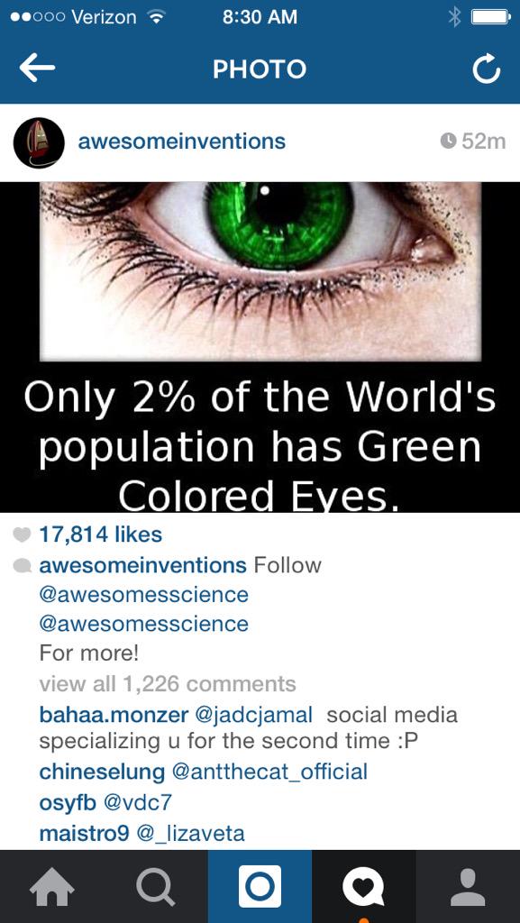 Lizaveta_H's tweet photo. Jimmy keeps me well educated with his tags...don't I feel special now👀 http://t.co/CQXDDBuyUX