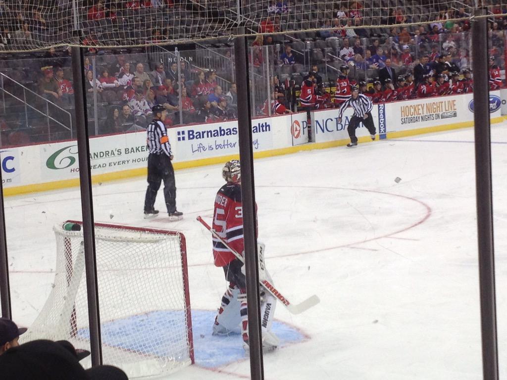 Happy birthday Cory Schneider!!!!! 