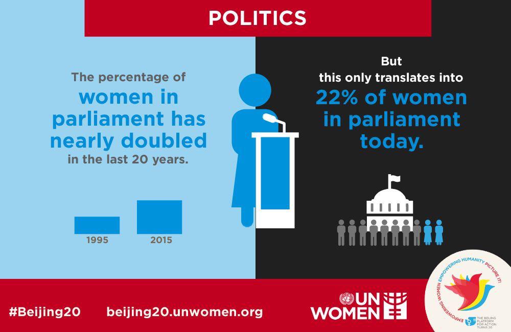 Nf, sasha sloan - only. Only you текст. Being перевод. переведи only. слова песни онли ю.