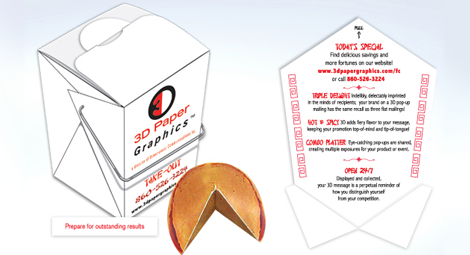 3DPaperGraphics's tweet image. Check out our blog to learn about a fun and creative way to engage your audience! dimensionalmarketingideas.com/2015/03/11/cre…