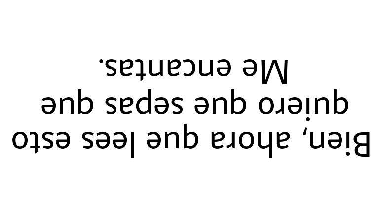 VistoEnTumblr's tweet photo. http://t.co/3yy5DYLZmJ