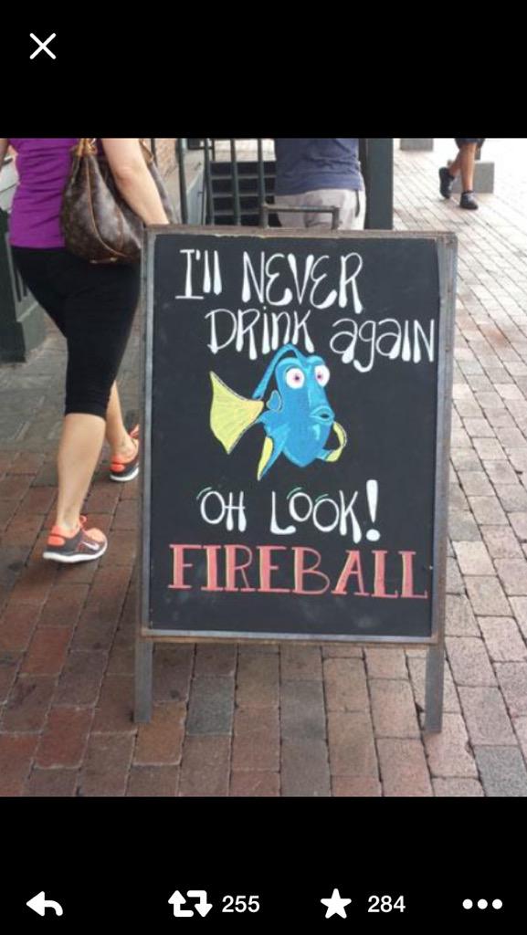 jdevaney14's tweet image. @pherntrich