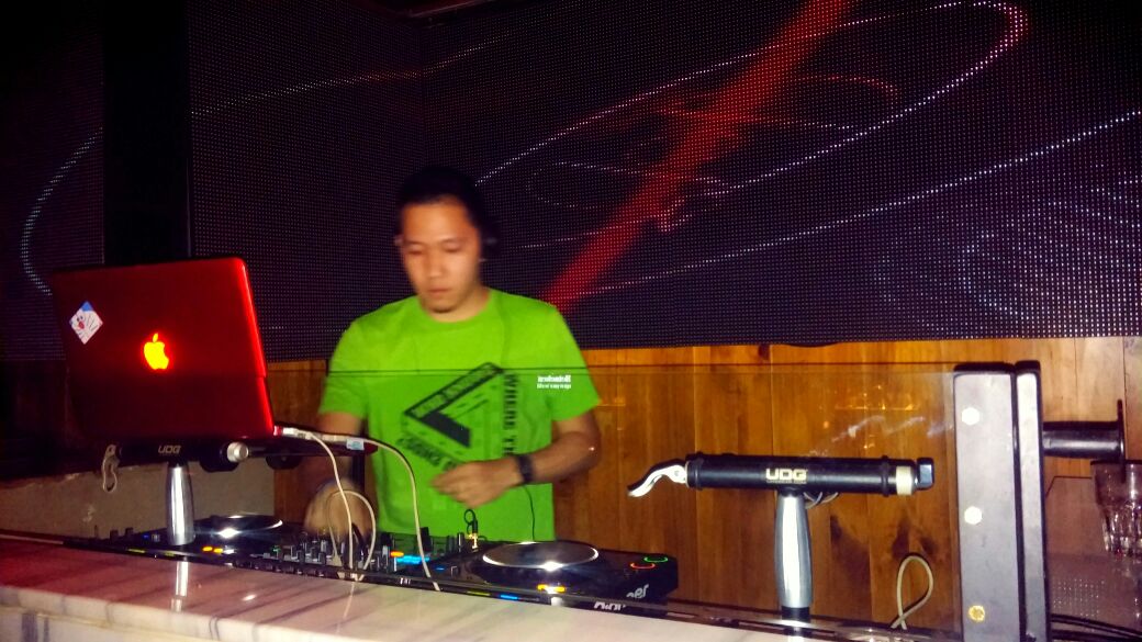 #HYPNOTICA HAPPENIN' NOW @domainOPCO on da deck DJ iam_slimb <a href="/G69_Prod/">G69 PRODUCTION</a> &amp; <a href="/POW_mGmT/">POW! Management</a> REPRESENT 🙌