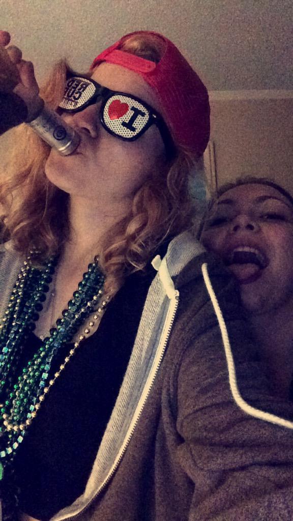 high_immegann's tweet image. Bad bitches are the only thing that I like #wcw @Nottooshabby25 @bekah1278 @SimplyJazmin @XimenaBriseno @ethridge94 💛