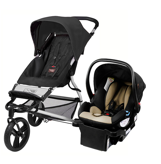 sample8518's tweet photo. ONE DAY LEFT to enter our #giveaway w/ @mountainbuggy to #win a $545 travel system! http://t.co/1tO3EThZLZ #contest http://t.co/h15wdUEje3