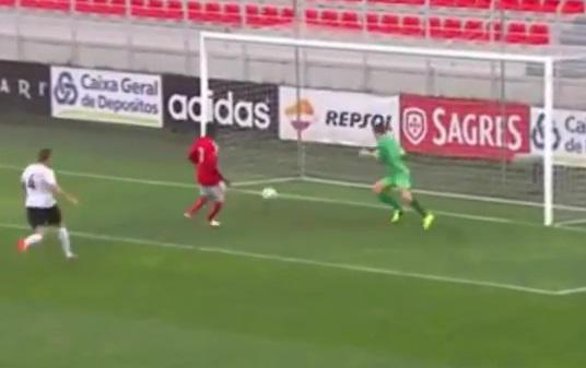 Enlace permanente de imagen incrustada