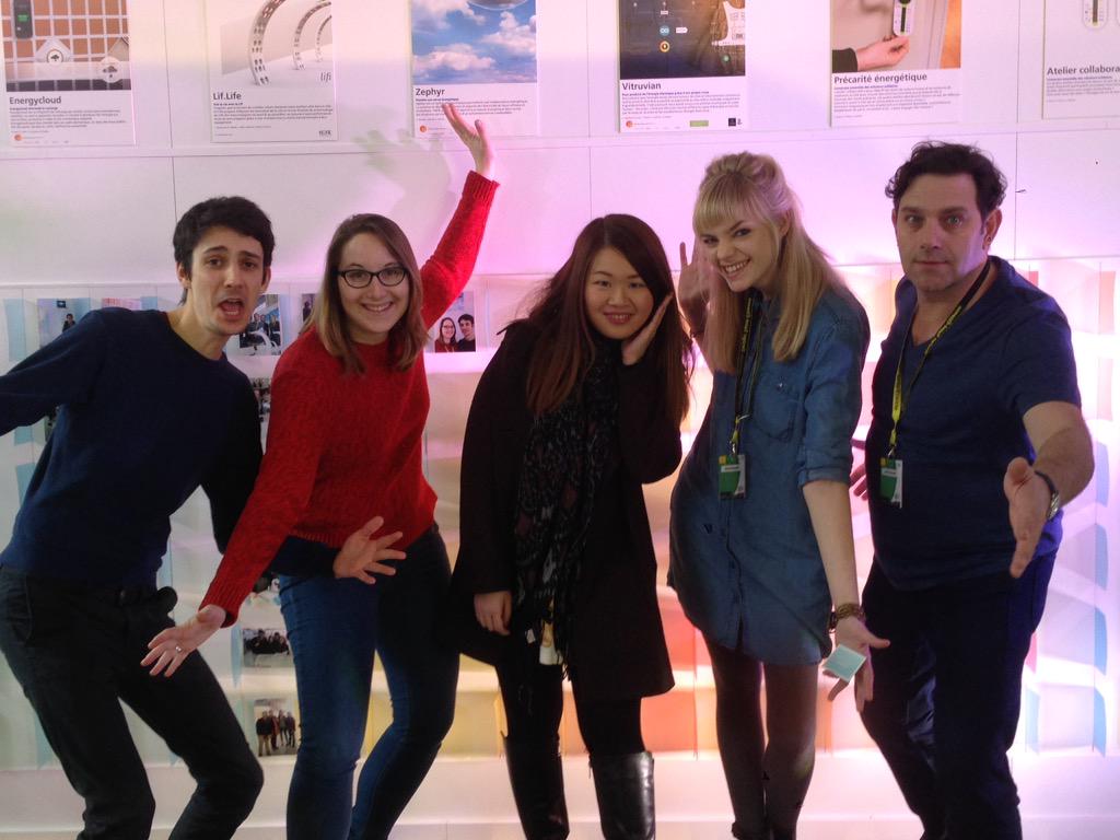 Challenge_2030 tweet media