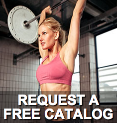 NPTIOrlando's tweet photo. Request a FREE #NPTI #PersonalTraining #FitnessEducation #CPTCertification Catalog http://t.co/oBuuXuCE1m http://t.co/7StGh6OFRh