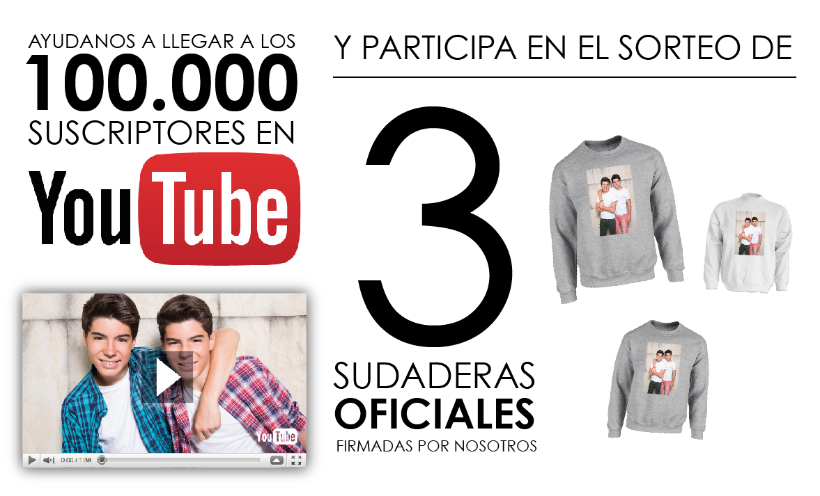 (@danisu_4_ever_) Twitter