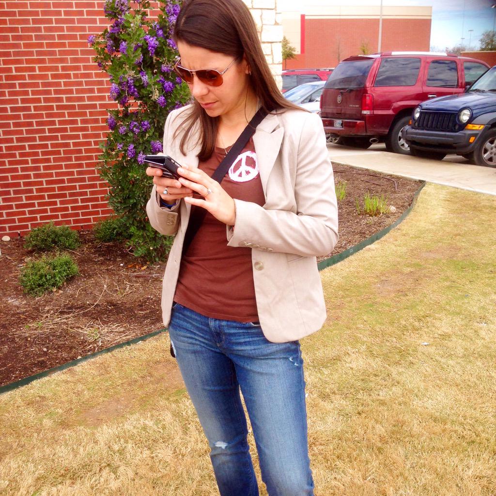 Erica Proffer tweet media