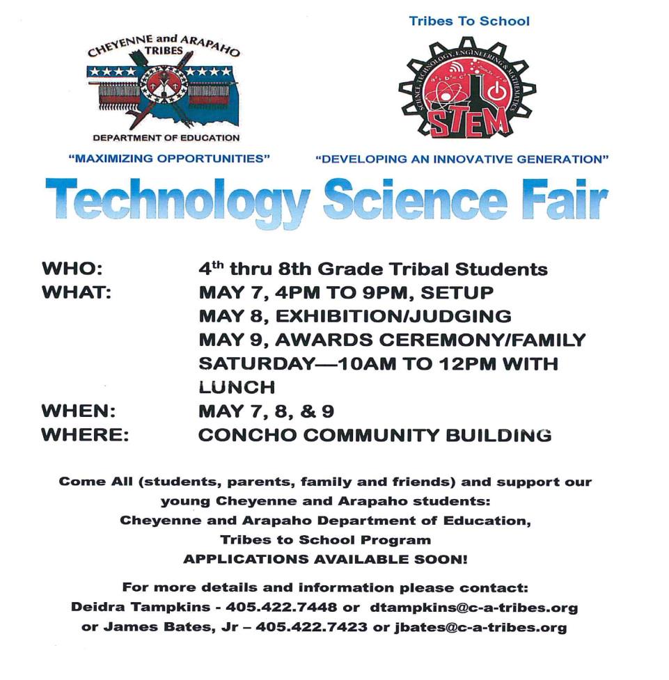 educatribes's tweet image. Gr8 opportunity for C&amp;amp;A 4th - 8th graders @FunstonWM @CATV47 @CALanguage @bridgestyler @RedTornadoes Please RT Haho!