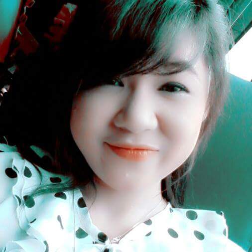 Cippiitt (@nikevanhelnn) on Twitter photo 