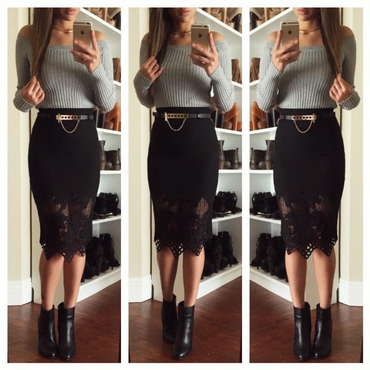 itFashions's tweet photo. Love this look 😍 http://t.co/FZy2P0ryQh