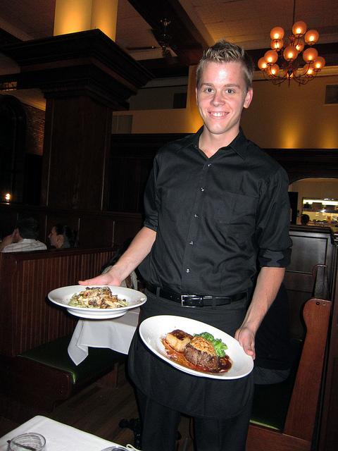 IWACourses's tweet photo. Do you need help finding a good job? ... We might be the solution. http://t.co/XJSiISDAP0 http://t.co/1yD5axDDWH