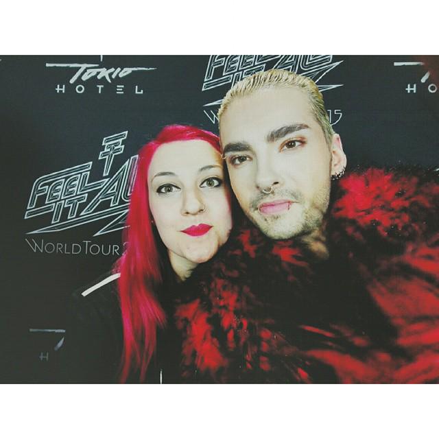 Enlace permanente de imagen incrustada