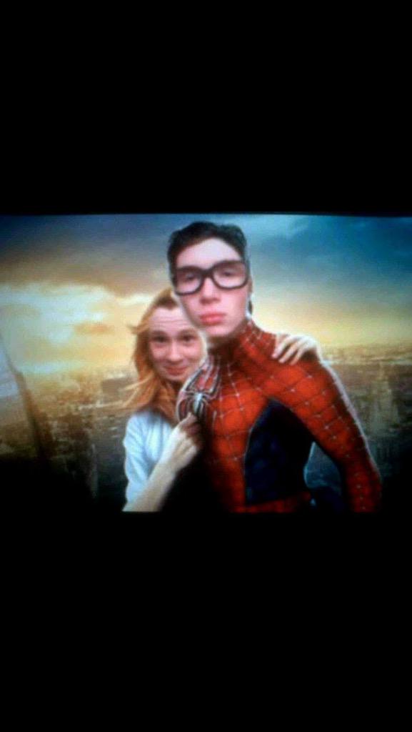 bkingston34's tweet photo. @grantsaunders1 remember this bruv 😂 http://t.co/Rzlc8wguHP
