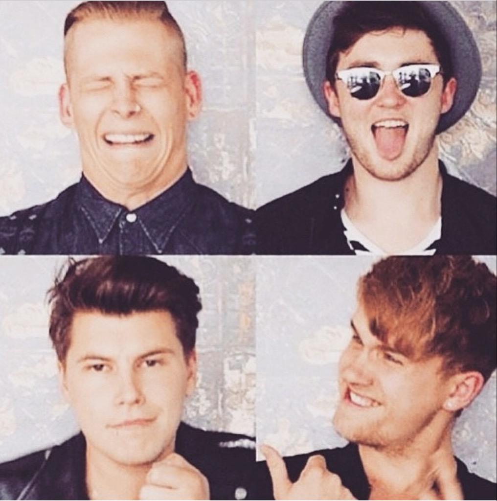 LoveForRixton's tweet image. RT if you love Rixton #VoteRixtonUK #KCA