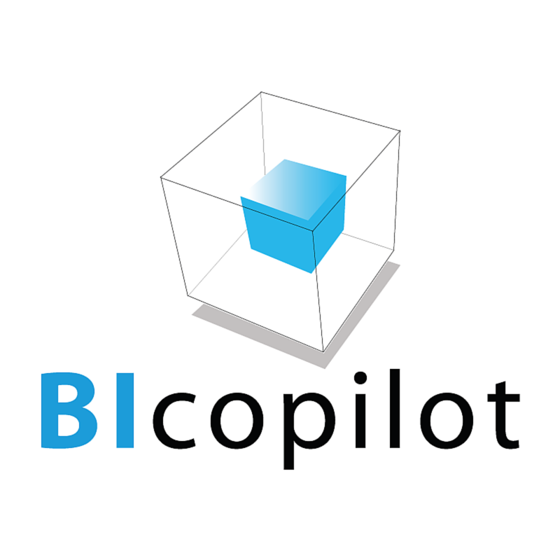 sp2solutions's tweet image. Désormais, pour tout savoir sur l&apos;actualité de notre offre logicielle, suivez @bicopilot !